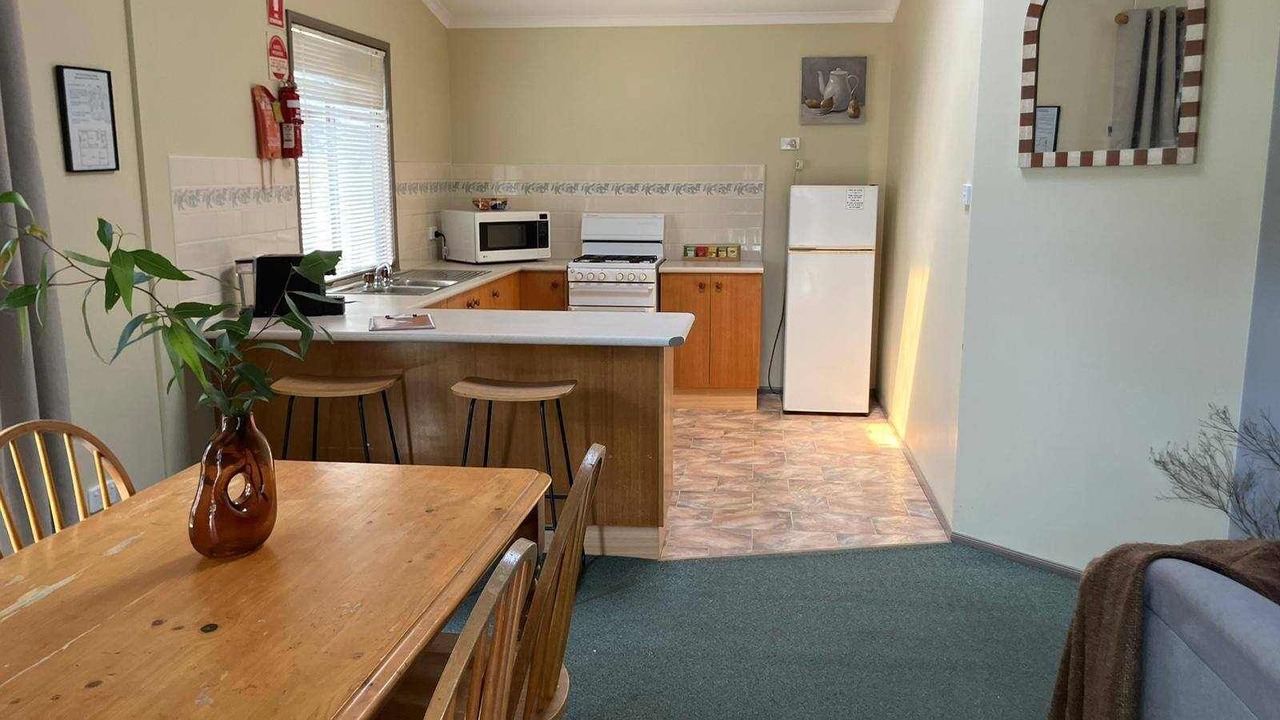 Photo of Livingroom in Pokolbin