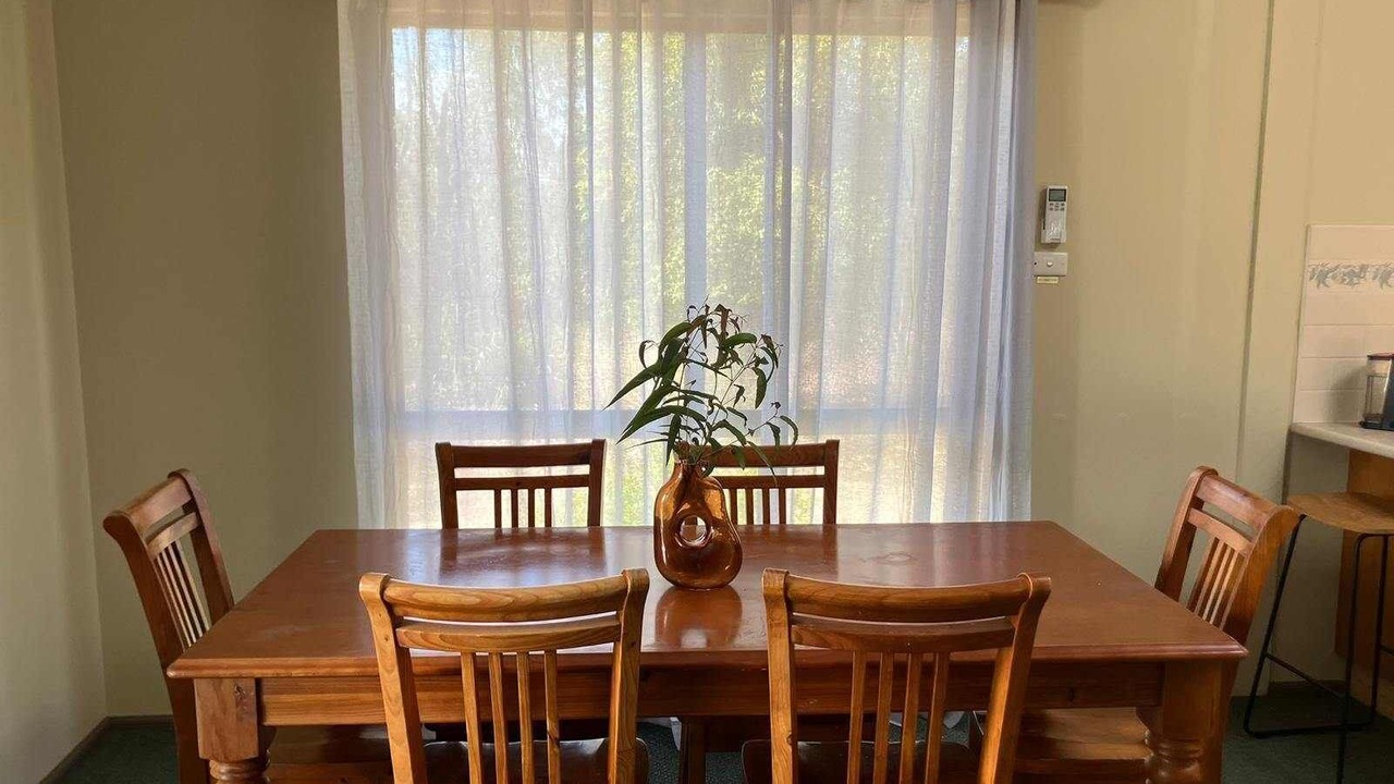 Photo of Livingroom in Pokolbin