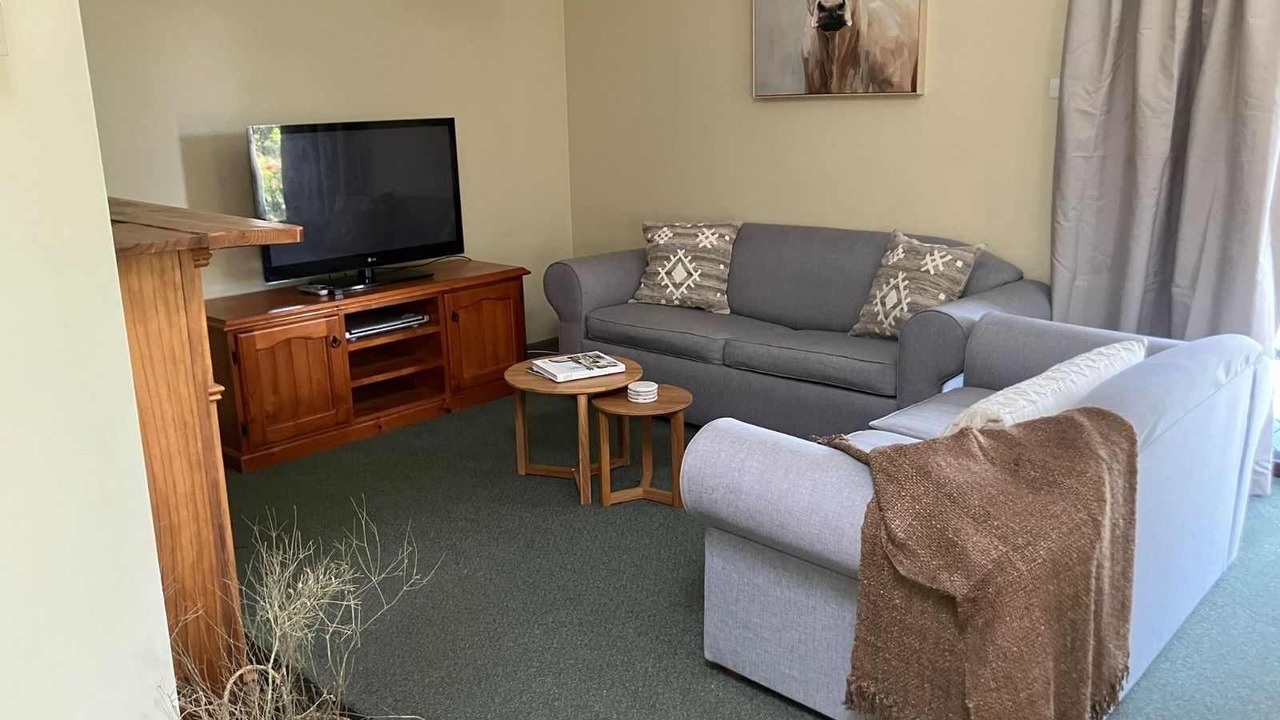 Photo of Others in Pokolbin