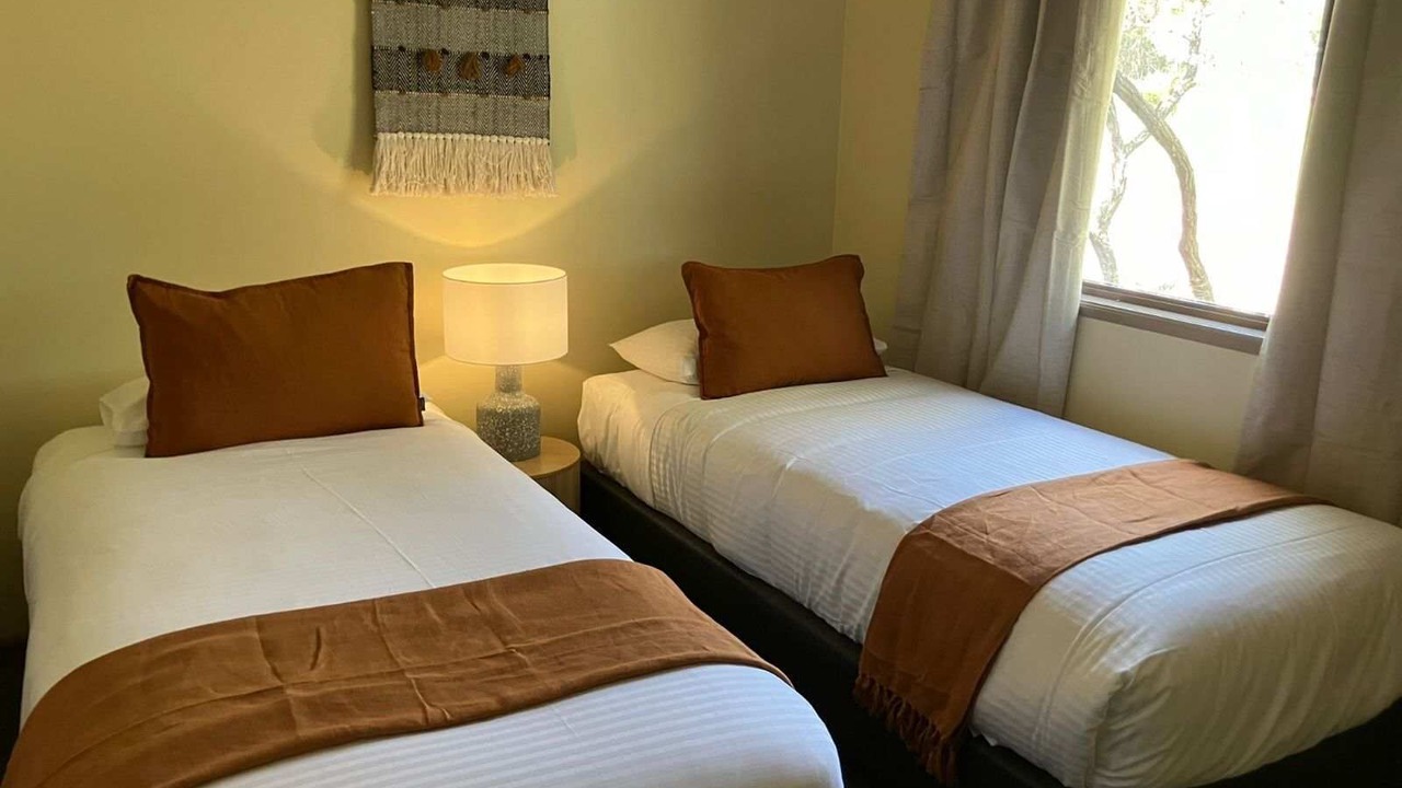 Photo of Others in Pokolbin