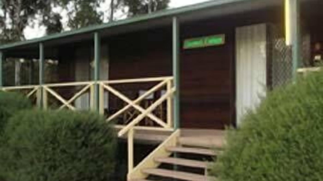 Photo of Outdoor in Pokolbin