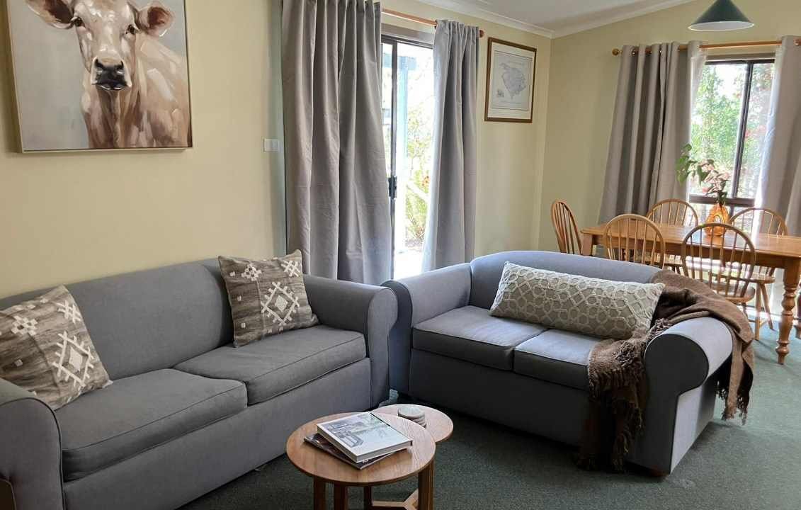 Photo of Others in Pokolbin