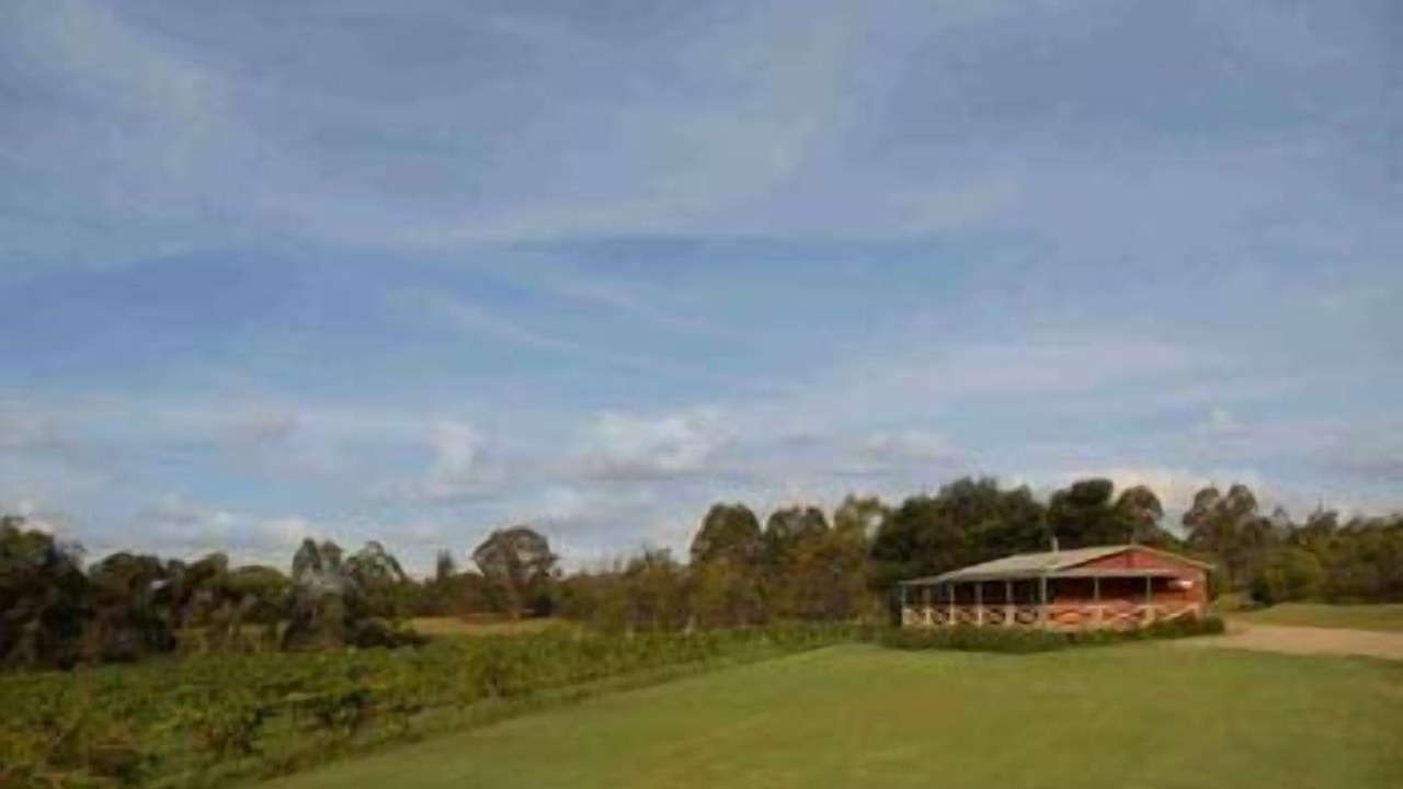 Photo of Outdoor in Pokolbin