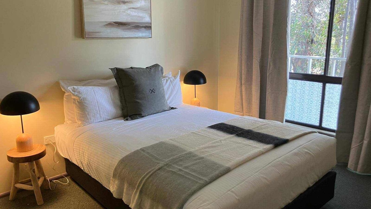 Photo of Others in Pokolbin