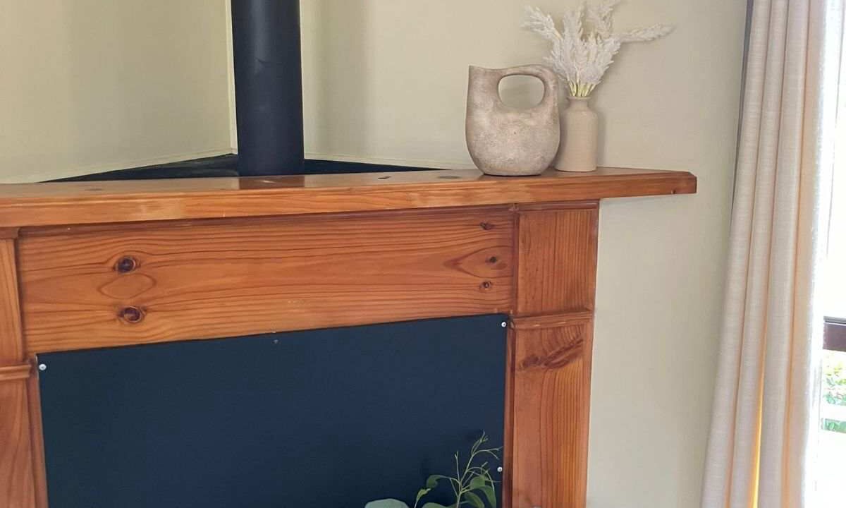 Photo of Others in Pokolbin