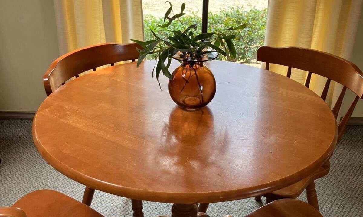 Photo of Others in Pokolbin