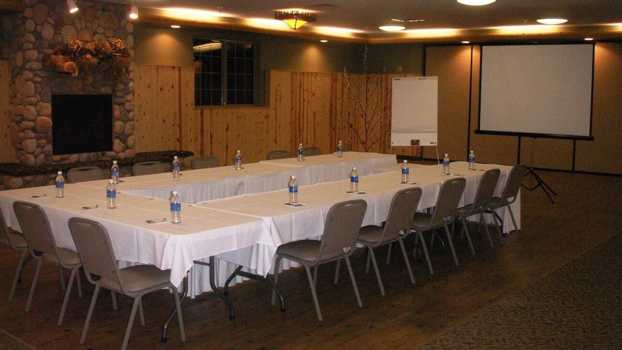 Photo of Others in Crosslake