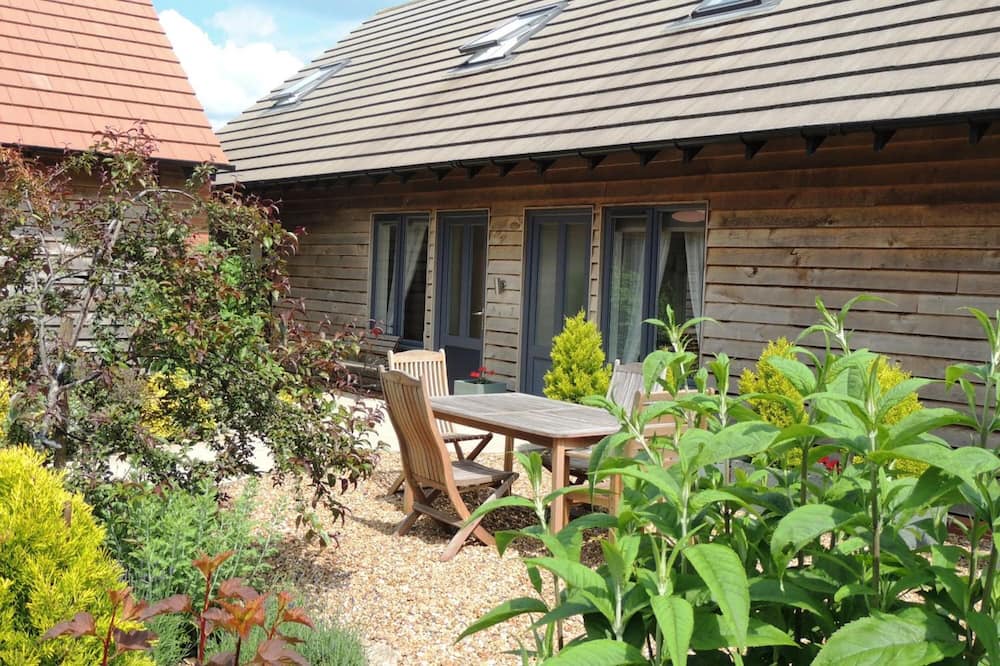 Photo of Outdoor in Yardley Gobion