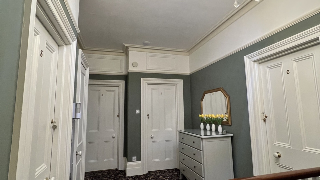 Photo of Others in Shanklin