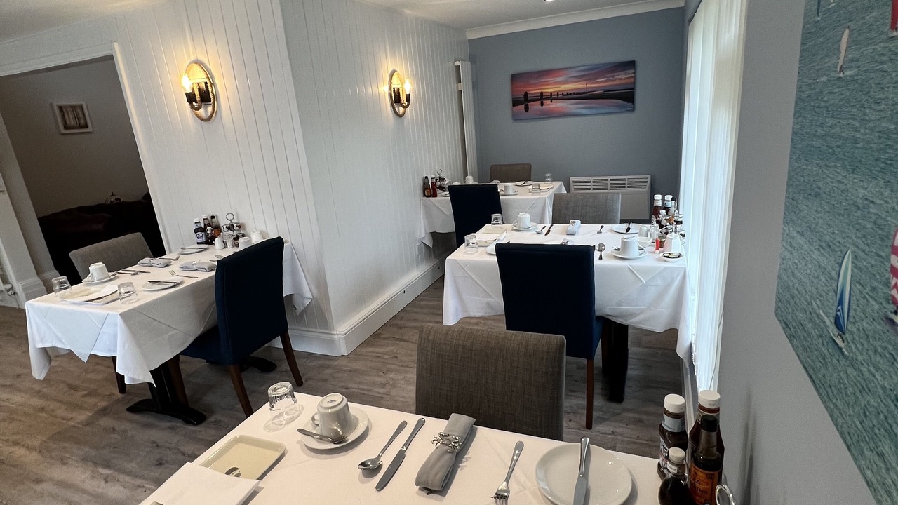 Photo of Others in Shanklin