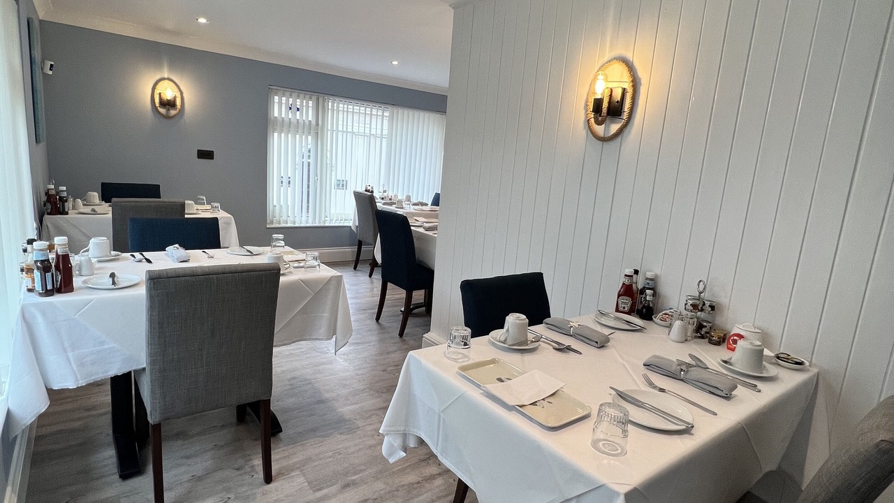 Photo of Others in Shanklin