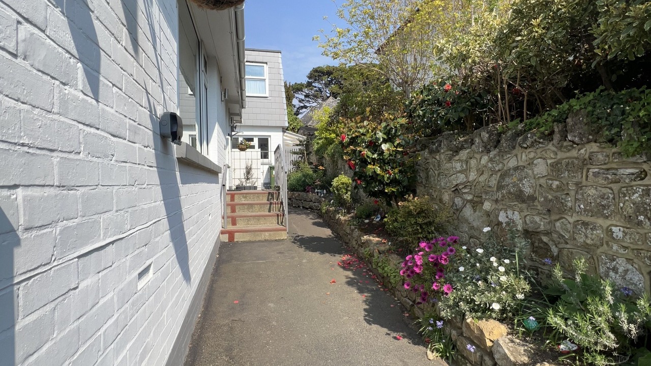 Photo of Outdoor in Shanklin