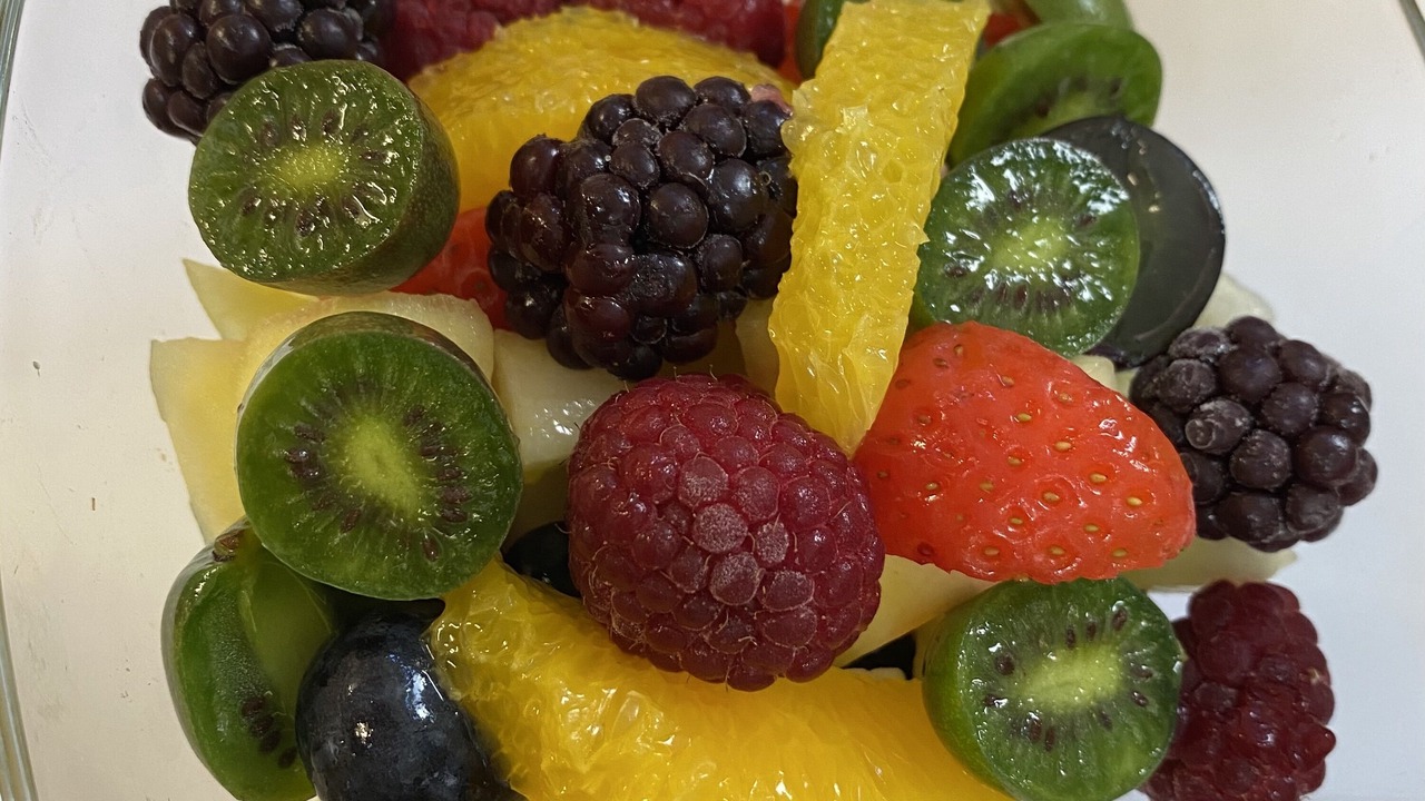 Photo of Others in Shanklin