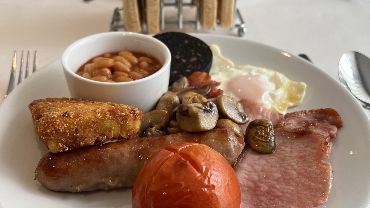 Photo of Others in Shanklin