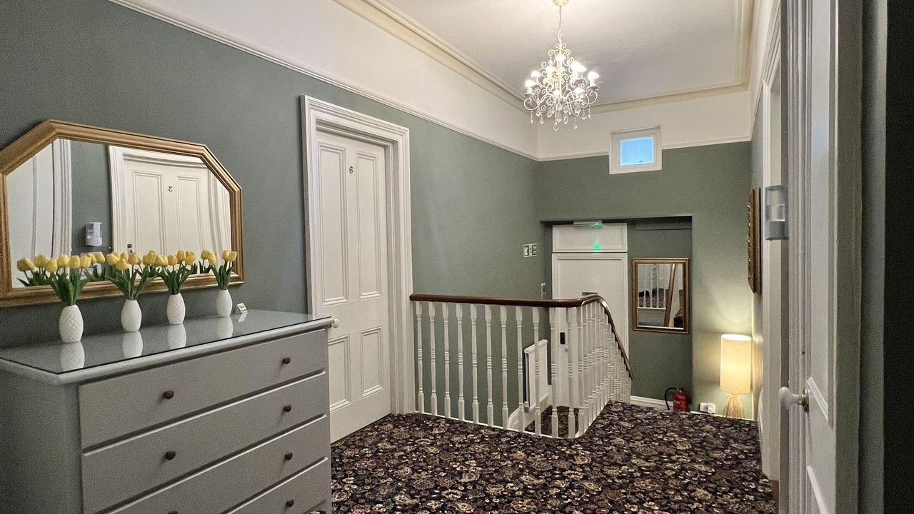 Photo of Others in Shanklin