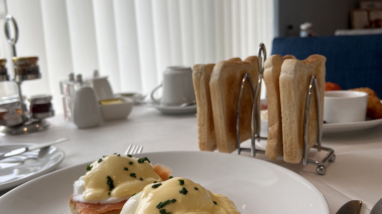 Photo of Others in Shanklin