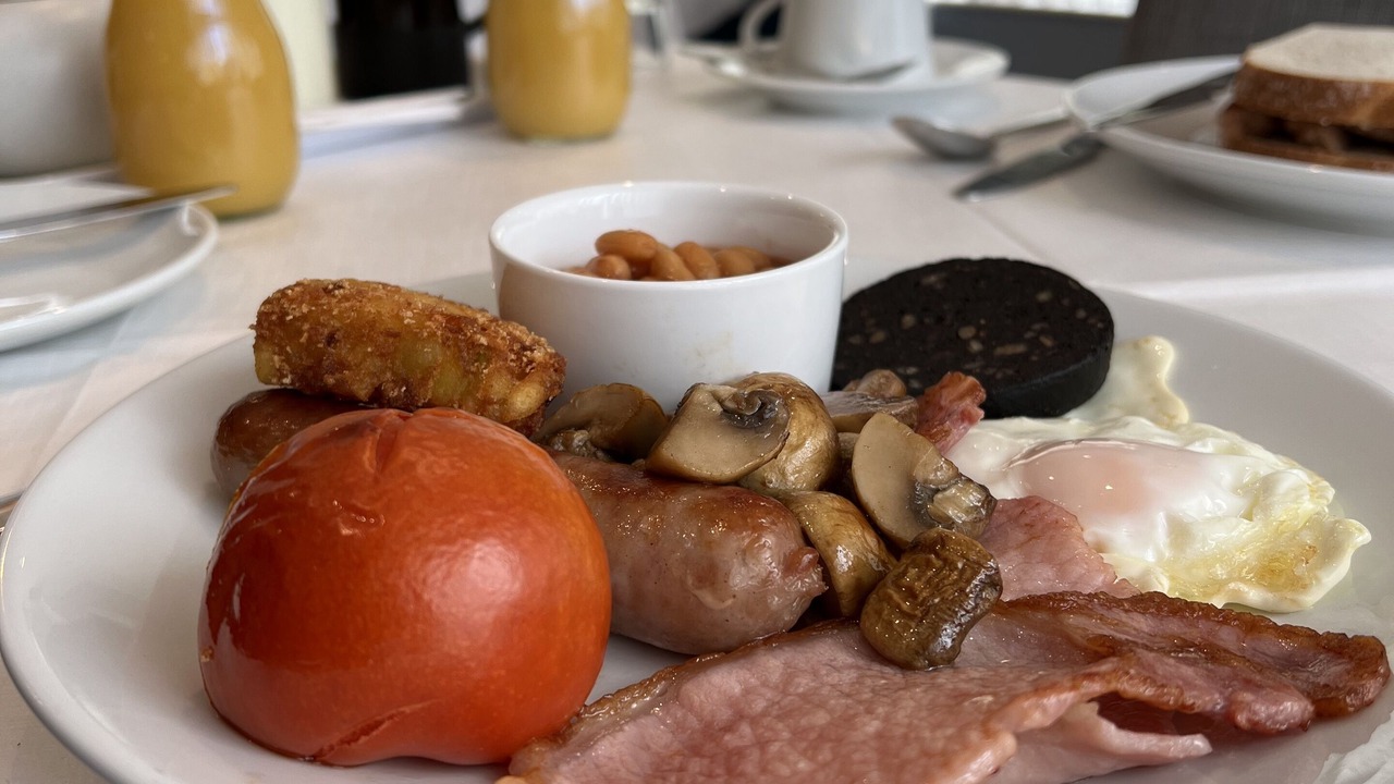 Photo of Others in Shanklin