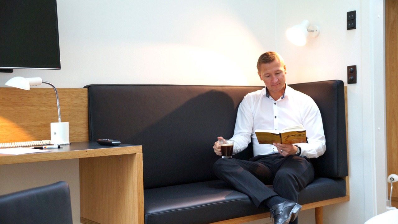 Photo of Others in Fredericia