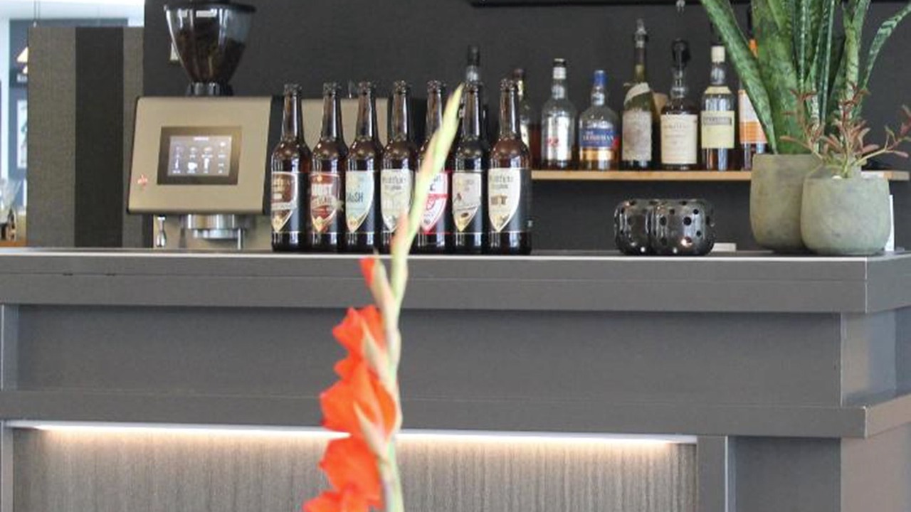 Photo of Others in Fredericia