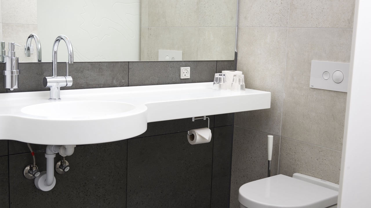 Photo of Others in Fredericia