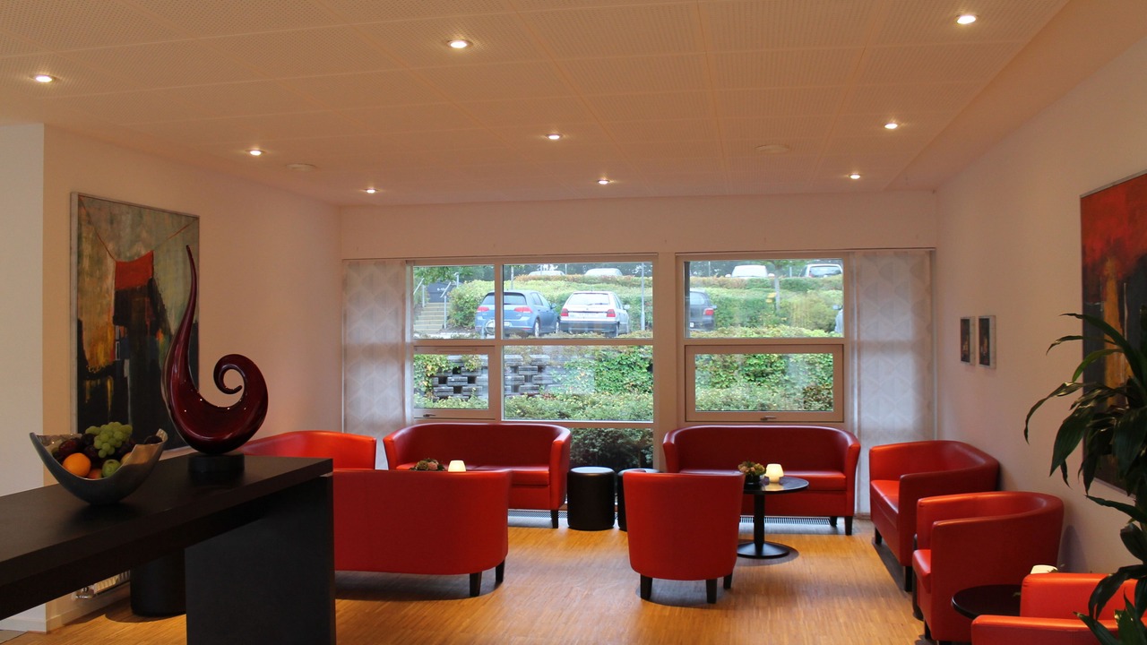 Photo of Others in Fredericia