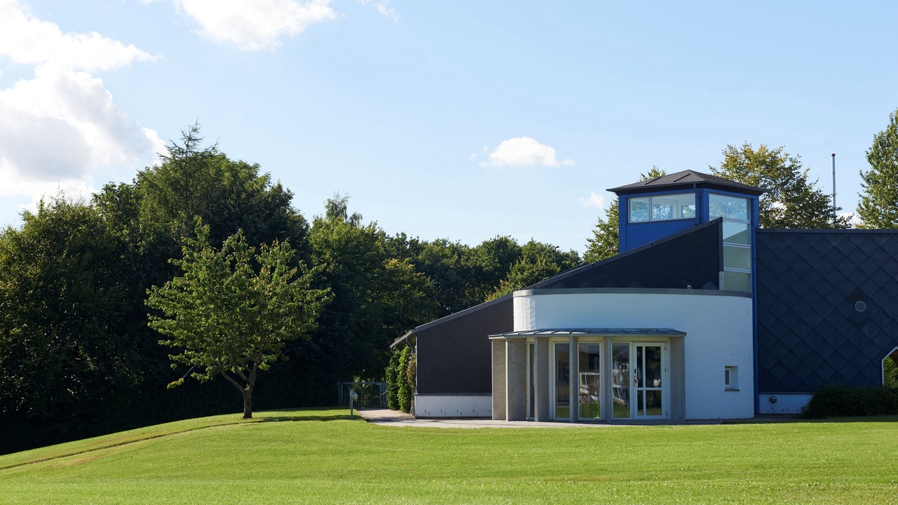 Photo of Outdoor in Fredericia