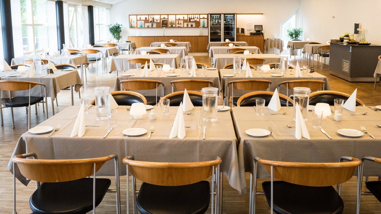 Photo of Others in Fredericia