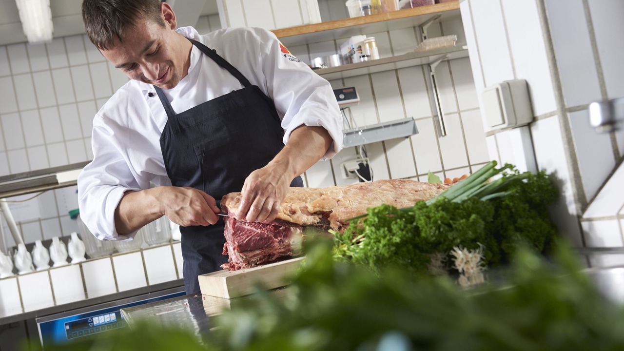 Photo of Others in Fredericia