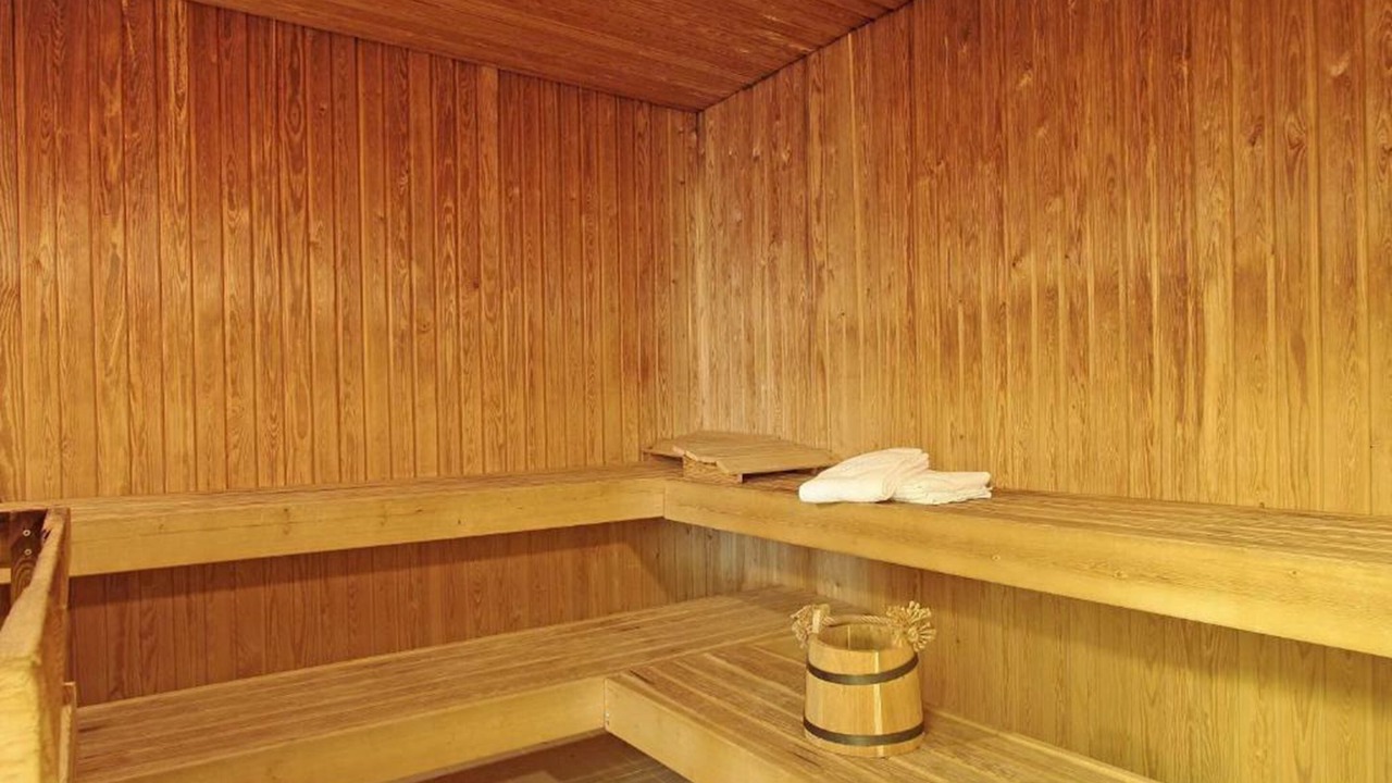 Photo of Others in Fredericia