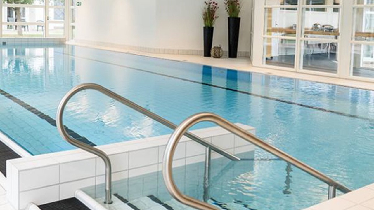 Photo of Outdoor in Fredericia