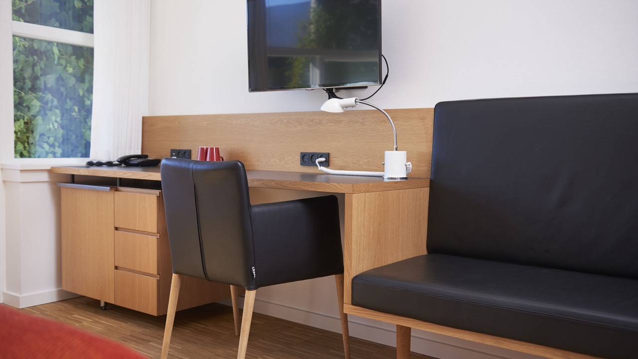 Photo of Bedroom in Fredericia