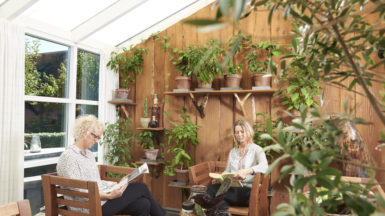 Photo of Others in Fredericia