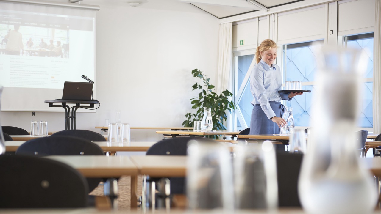 Photo of Others in Fredericia