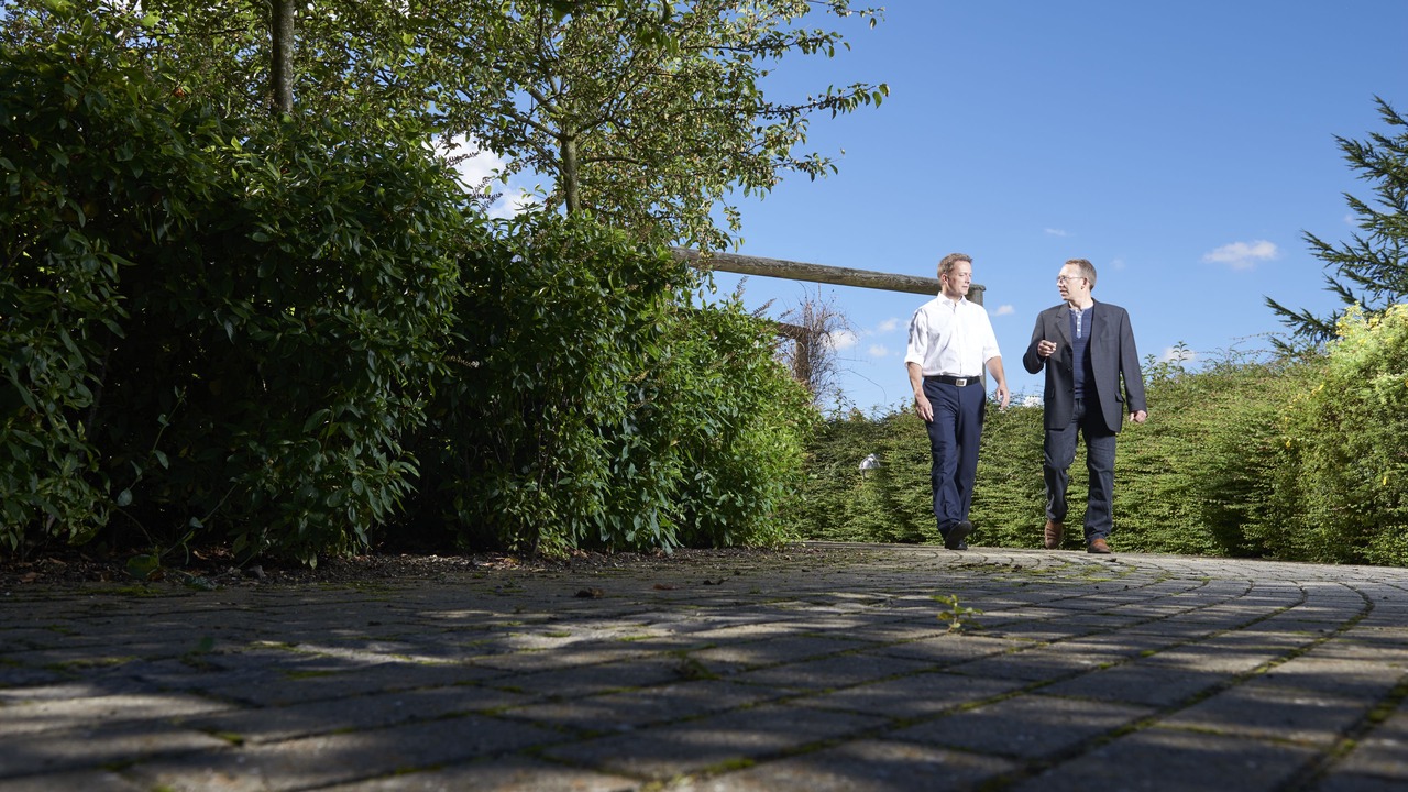 Photo of Outdoor in Fredericia