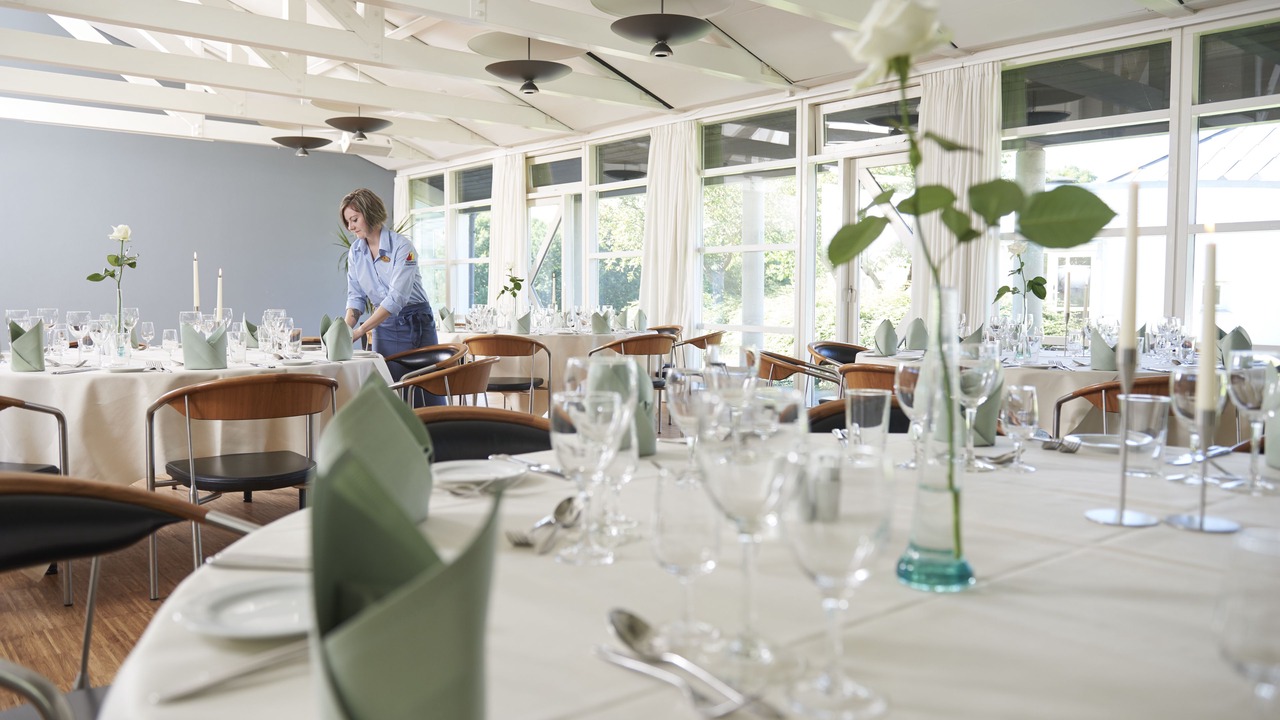 Photo of Others in Fredericia