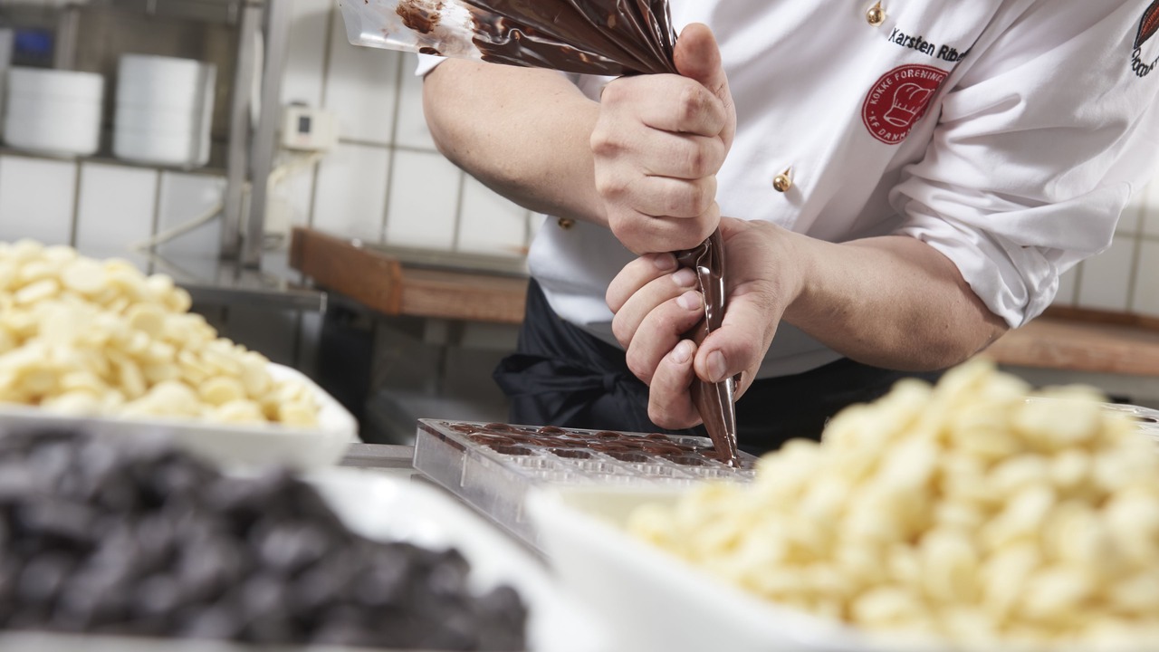 Photo of Others in Fredericia