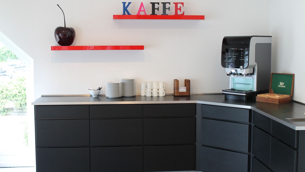 Photo of Others in Fredericia