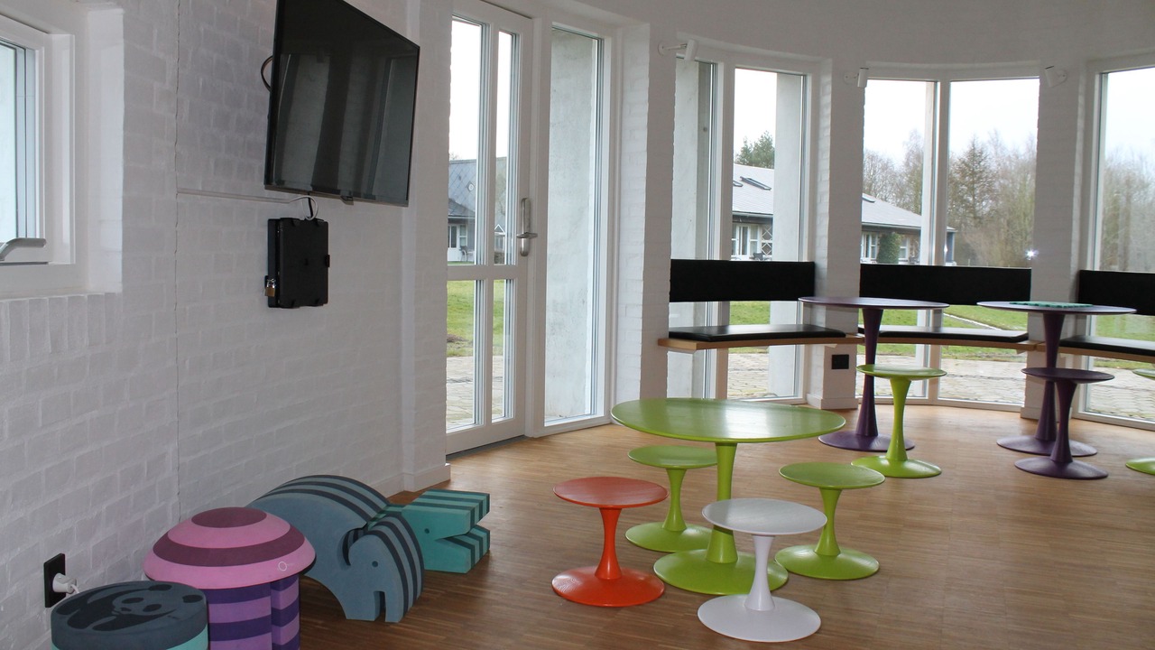 Photo of Others in Fredericia