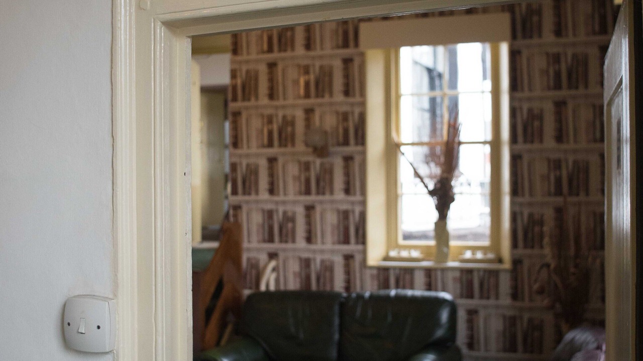 Photo of Others in Findon