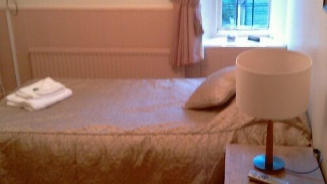 Photo of Others in Findon