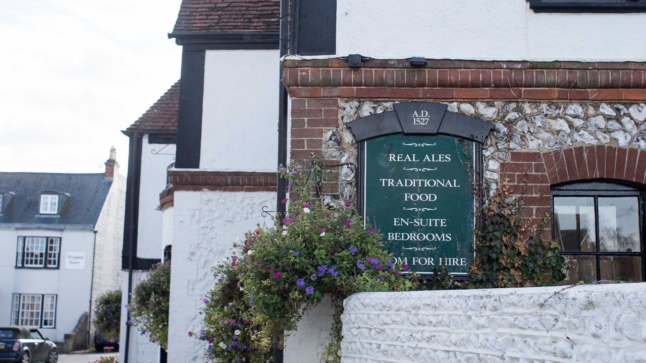 Photo of Outdoor in Findon