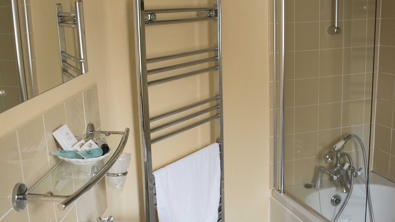 Photo of Bathroom in Findon