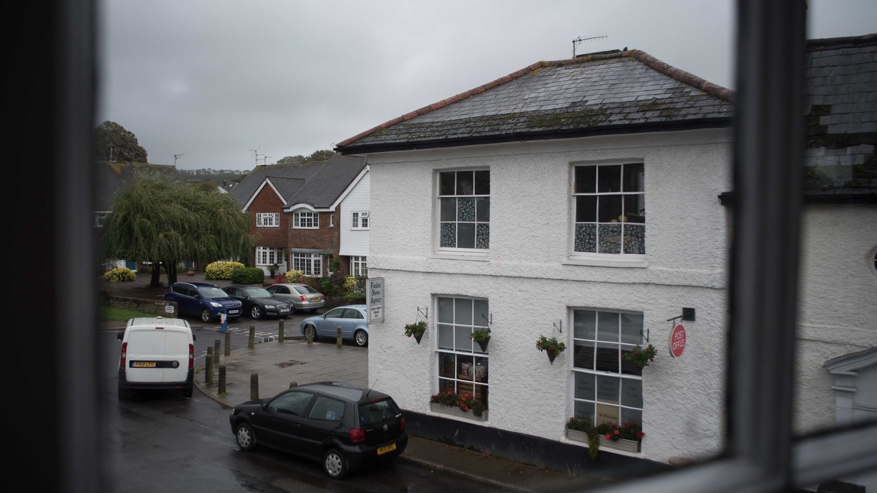 Photo of Others in Findon