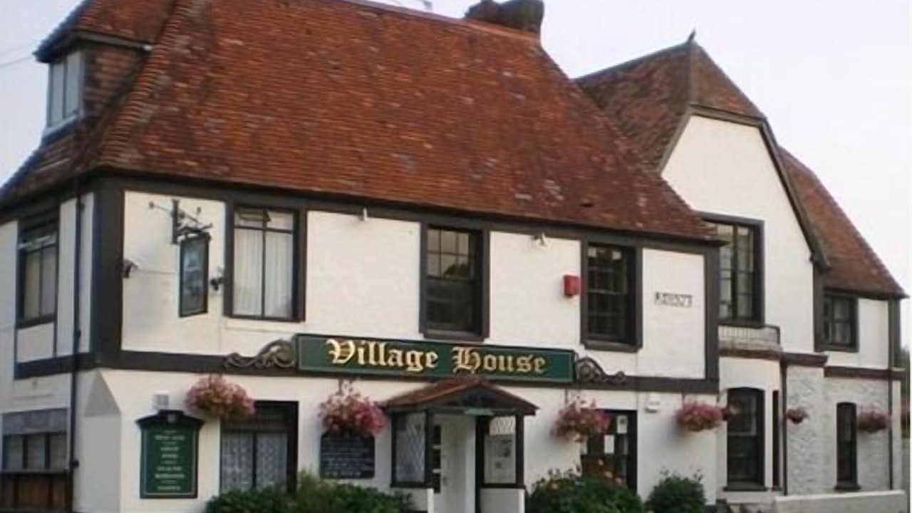 Photo of Outdoor in Findon