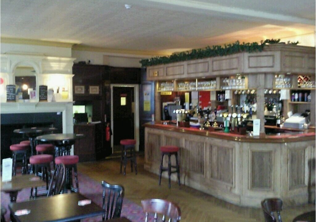 Photo of Others in Findon