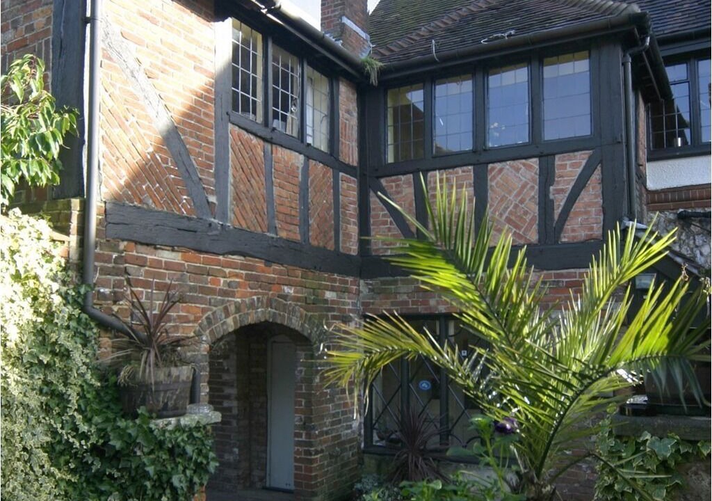 Photo of Outdoor in Findon