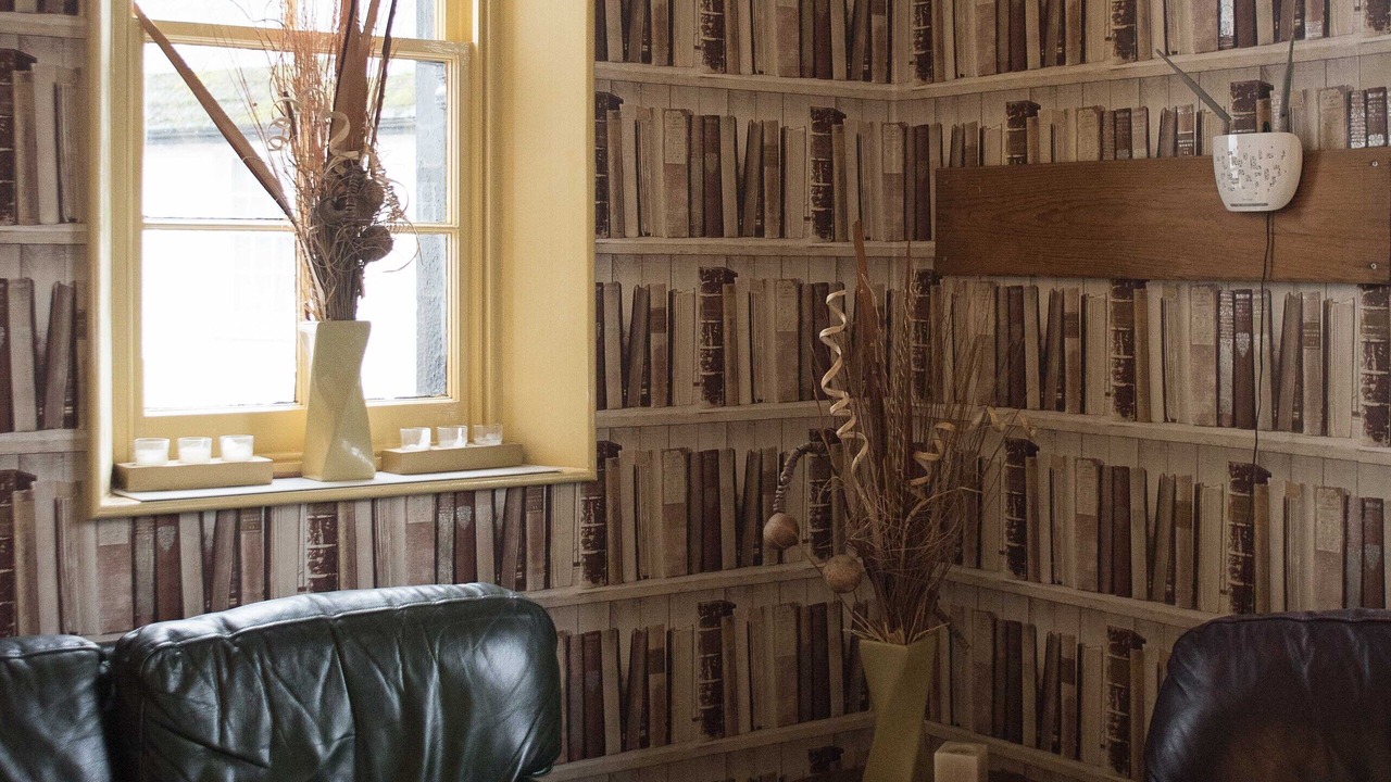 Photo of Others in Findon