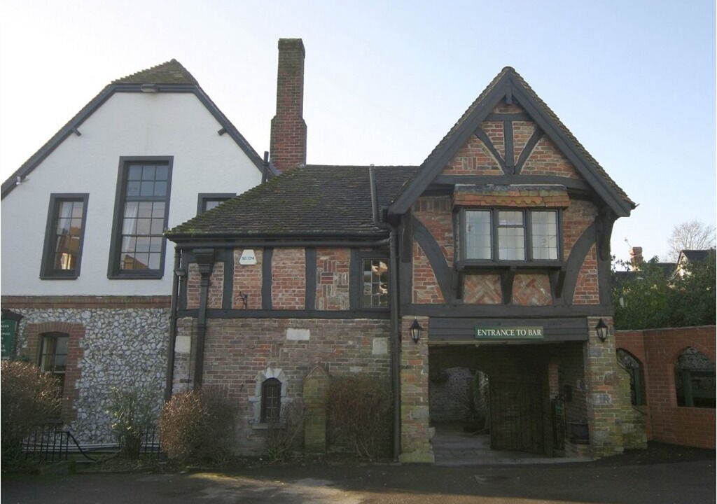 Photo of Outdoor in Findon