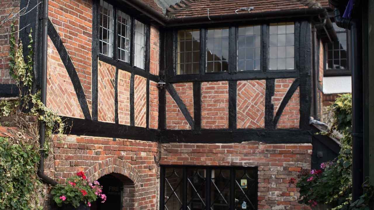 Photo of Outdoor in Findon