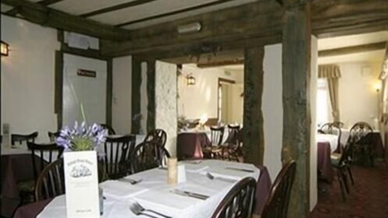 Photo of Others in Findon